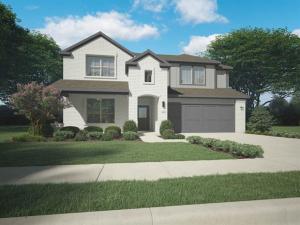 MLS #21409569 image #0
