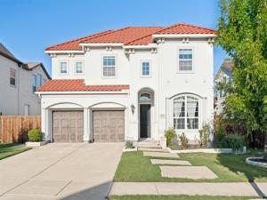 MLS #21409574 image #0