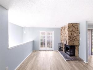 MLS #21409576 image #0