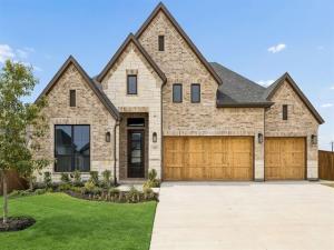 MLS #21409578 image #0