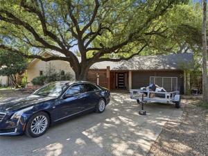 MLS #21409597 image #0