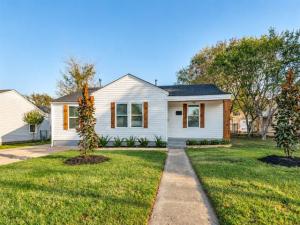 MLS #21409600 image #0