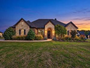 MLS #21409602 image #0