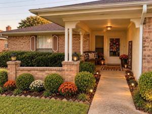 MLS #21409603 image #0