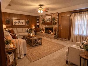 MLS #21409603 image #0