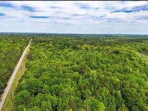 MLS #21409615 image #0