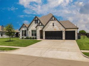 MLS #21409617 image #0