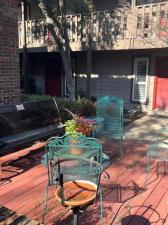 MLS #21409627 image #0