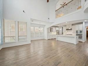 MLS #21409630 image #0