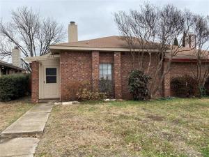 MLS #21409631 image #0