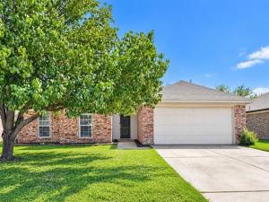 MLS #21409634 image #0