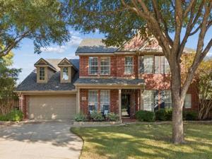 MLS #21409636 image #0
