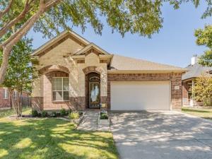 MLS #21409639 image #0