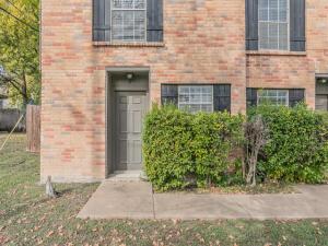 MLS #21409649 image #0