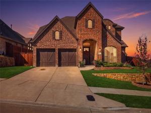 MLS #21409659 image #0