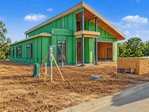 MLS #21409688 image #0