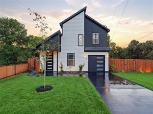 MLS #21409690 image #0