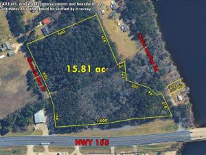 MLS #21409697 image #0