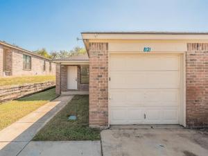 MLS #21409705 image #0