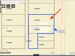 MLS #21409722 image #0