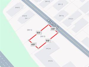 MLS #21409727 image #0