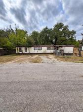 MLS #21409760 image #0