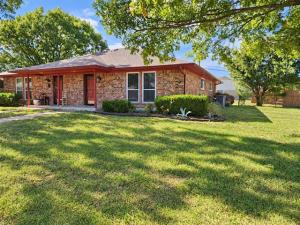 MLS #21409790 image #0