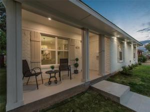 MLS #21409796 image #0