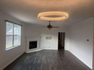 MLS #21409808 image #0