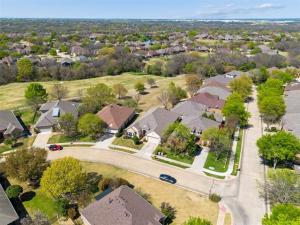 MLS #21409817 image #0