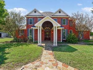 MLS #21409823 image #0