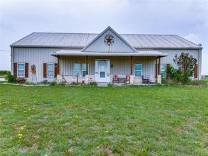 MLS #21409835 image #0