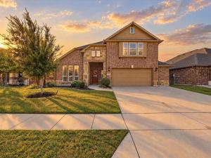 MLS #21409855 image #0