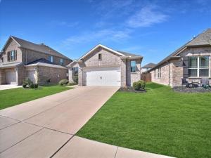 MLS #21409860 image #0