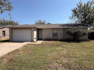 MLS #21409870 image #0