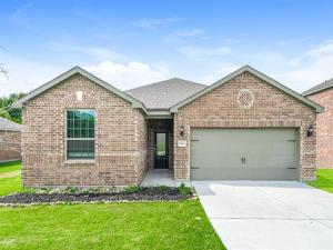 MLS #21409873 image #0