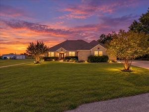 MLS #21409876 image #0