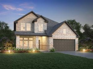 MLS #21409877 image #0