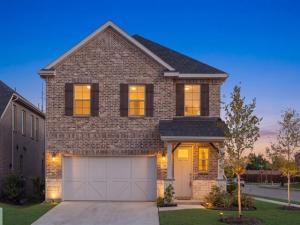 MLS #21409896 image #0