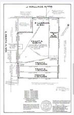 MLS #21409900 image #0