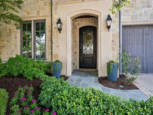 MLS #21409903 image #0