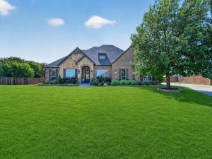 MLS #21409933 image #0
