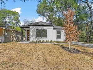 MLS #21409941 image #0