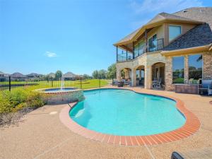 MLS #21409946 image #0
