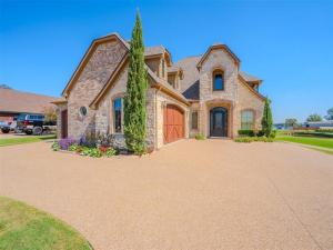 MLS #21409946 image #0