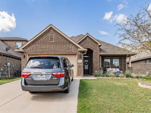 MLS #21409947 image #0
