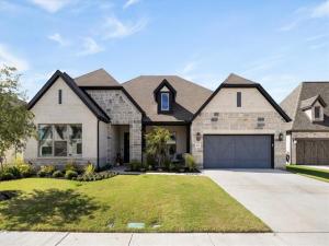 MLS #21409964 image #0