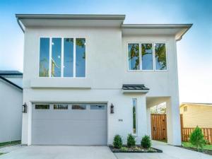MLS #21409987 image #0