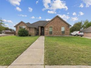 MLS #21409999 image #0