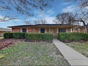 MLS #21410072 image #0